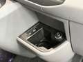 Volkswagen T6 Transporter T6.1 DSG Lang ACC*KAMERA*AHK*SZH*KLIMA*1.HAND Blanc - thumbnail 32