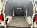 Volkswagen T6 Transporter T6.1 DSG Lang ACC*KAMERA*AHK*SZH*KLIMA*1.HAND Blanc - thumbnail 11