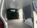 Volkswagen T6 Transporter T6.1 DSG Lang ACC*KAMERA*AHK*SZH*KLIMA*1.HAND Blanc - thumbnail 22