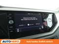 Volkswagen Polo 1.0 TSI Advance*ACC*KLIMA* Weiß - thumbnail 22