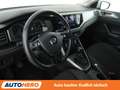 Volkswagen Polo 1.0 TSI Advance*ACC*KLIMA* Weiß - thumbnail 11