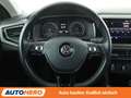 Volkswagen Polo 1.0 TSI Advance*ACC*KLIMA* Weiß - thumbnail 19