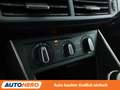 Volkswagen Polo 1.0 TSI Advance*ACC*KLIMA* Weiß - thumbnail 24