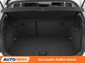 Volkswagen Polo 1.0 TSI Advance*ACC*KLIMA* Weiß - thumbnail 17