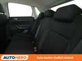 Volkswagen Polo 1.0 TSI Advance*ACC*KLIMA* Weiß - thumbnail 15