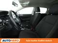 Volkswagen Polo 1.0 TSI Advance*ACC*KLIMA* Weiß - thumbnail 10