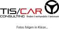 Peugeot Partner Allure, AHK , Einzelsitze etc.. - thumbnail 2