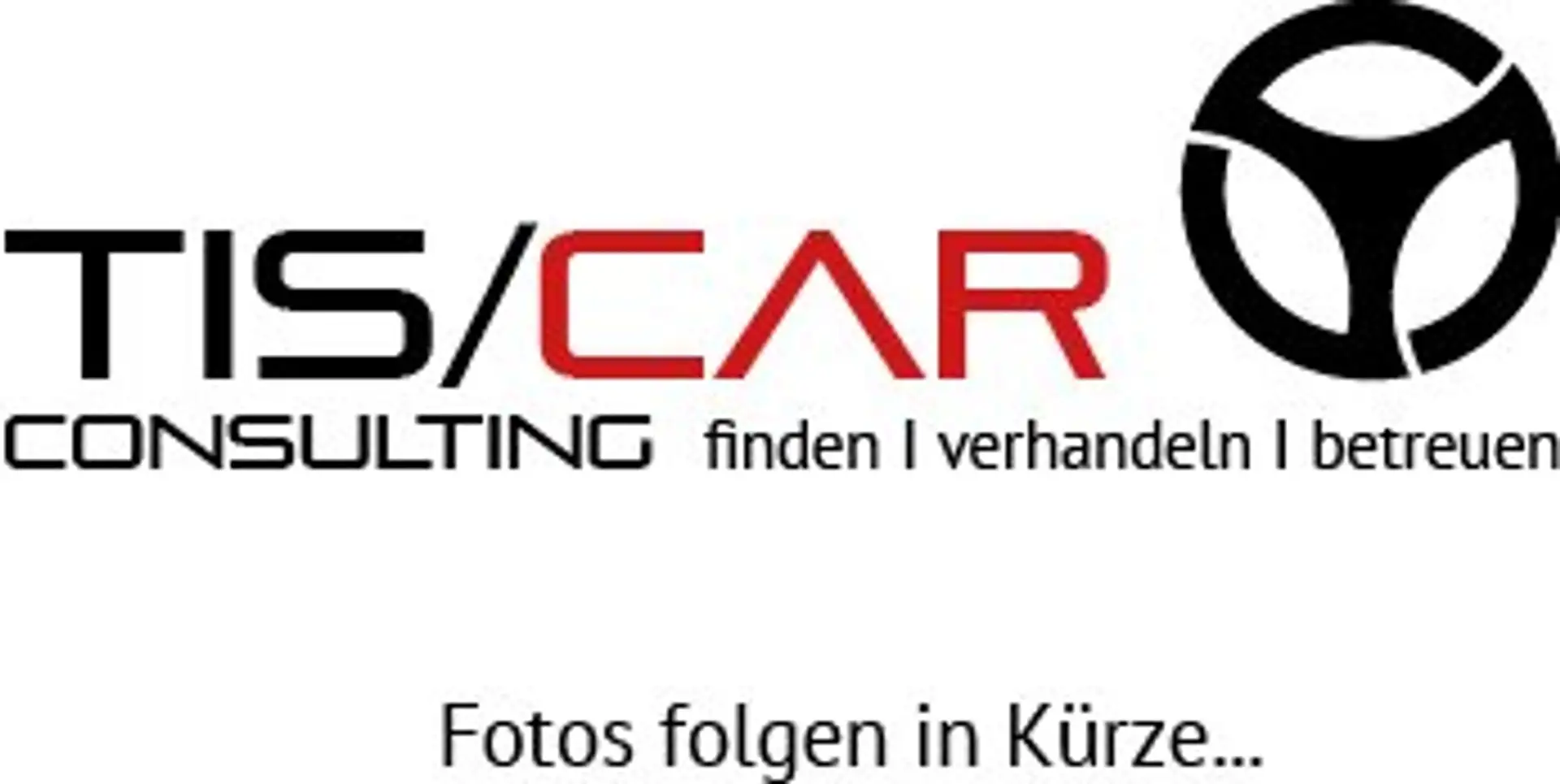 Peugeot Partner Allure, AHK , Einzelsitze etc.. - 2