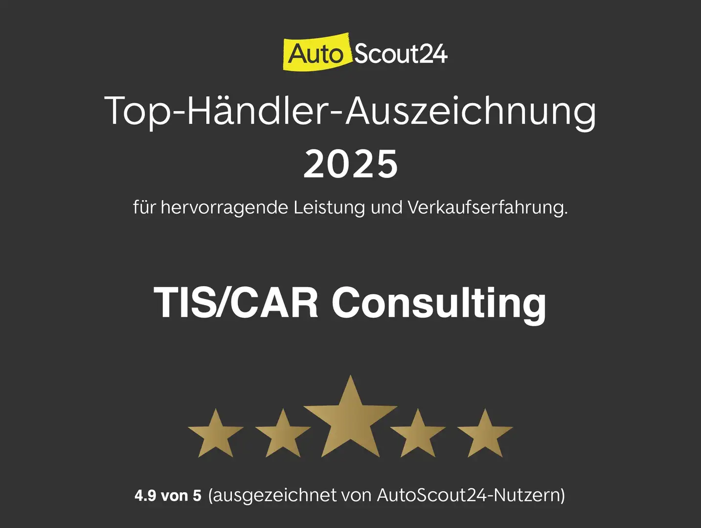 Peugeot Partner Allure, AHK , Einzelsitze etc.. - 1