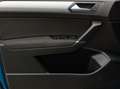 Volkswagen Touran Sky 2.0 TDI SCR DSG*NAVI*LED*PANO*PDC PLUS*SHZ*... Bleu - thumbnail 22