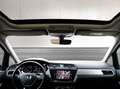 Volkswagen Touran Sky 2.0 TDI SCR DSG*NAVI*LED*PANO*PDC PLUS*SHZ*... Bleu - thumbnail 8