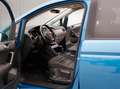 Volkswagen Touran Sky 2.0 TDI SCR DSG*NAVI*LED*PANO*PDC PLUS*SHZ*... Bleu - thumbnail 25