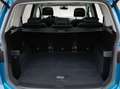 Volkswagen Touran Sky 2.0 TDI SCR DSG*NAVI*LED*PANO*PDC PLUS*SHZ*... Bleu - thumbnail 29