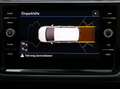 Volkswagen Touran Sky 2.0 TDI SCR DSG*NAVI*LED*PANO*PDC PLUS*SHZ*... Bleu - thumbnail 20