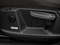 Volkswagen Touran Sky 2.0 TDI SCR DSG*NAVI*LED*PANO*PDC PLUS*SHZ*... Bleu - thumbnail 24