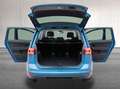 Volkswagen Touran Sky 2.0 TDI SCR DSG*NAVI*LED*PANO*PDC PLUS*SHZ*... Bleu - thumbnail 30