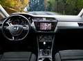 Volkswagen Touran Sky 2.0 TDI SCR DSG*NAVI*LED*PANO*PDC PLUS*SHZ*... Bleu - thumbnail 6