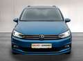 Volkswagen Touran Sky 2.0 TDI SCR DSG*NAVI*LED*PANO*PDC PLUS*SHZ*... Bleu - thumbnail 5