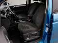 Volkswagen Touran Sky 2.0 TDI SCR DSG*NAVI*LED*PANO*PDC PLUS*SHZ*... Bleu - thumbnail 23