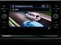 Volkswagen Touran Sky 2.0 TDI SCR DSG*NAVI*LED*PANO*PDC PLUS*SHZ*... Bleu - thumbnail 18