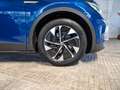 Volkswagen ID.4 Style 55 kWh PDC Matrix Sitzheiz. ACC Navi Niebieski - thumbnail 8