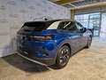 Volkswagen ID.4 Style 55 kWh PDC Matrix Sitzheiz. ACC Navi Niebieski - thumbnail 5