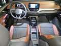 Volkswagen ID.4 Style 55 kWh PDC Matrix Sitzheiz. ACC Navi Niebieski - thumbnail 12