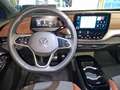 Volkswagen ID.4 Style 55 kWh PDC Matrix Sitzheiz. ACC Navi Niebieski - thumbnail 11