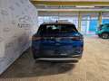 Volkswagen ID.4 Style 55 kWh PDC Matrix Sitzheiz. ACC Navi Niebieski - thumbnail 6