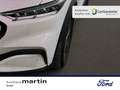 Ford Mustang MACH-E Basis Extended Range Weiß - thumbnail 6