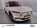 Ford Mustang MACH-E Basis Extended Range Weiß - thumbnail 10
