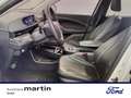 Ford Mustang MACH-E Basis Extended Range Weiß - thumbnail 8