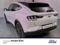 Ford Mustang MACH-E Basis Extended Range Weiß - thumbnail 11