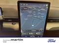 Ford Mustang MACH-E Basis Extended Range Weiß - thumbnail 9