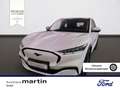 Ford Mustang MACH-E Basis Extended Range Weiß - thumbnail 1