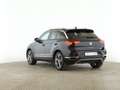 Volkswagen T-Roc T-ROC 2.0 TSI 4Motion Sport *NAVI*Sitzheizung*Pa Nero - thumbnail 4