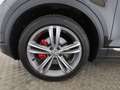 Volkswagen T-Roc T-ROC 2.0 TSI 4Motion Sport *NAVI*Sitzheizung*Pa Schwarz - thumbnail 19