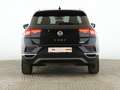Volkswagen T-Roc T-ROC 2.0 TSI 4Motion Sport *NAVI*Sitzheizung*Pa Nero - thumbnail 5