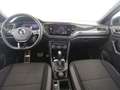 Volkswagen T-Roc T-ROC 2.0 TSI 4Motion Sport *NAVI*Sitzheizung*Pa Schwarz - thumbnail 12