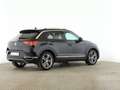 Volkswagen T-Roc T-ROC 2.0 TSI 4Motion Sport *NAVI*Sitzheizung*Pa Nero - thumbnail 6