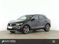 Volkswagen T-Roc T-ROC 2.0 TSI 4Motion Sport *NAVI*Sitzheizung*Pa Nero - thumbnail 1