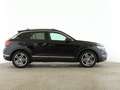 Volkswagen T-Roc T-ROC 2.0 TSI 4Motion Sport *NAVI*Sitzheizung*Pa Nero - thumbnail 7
