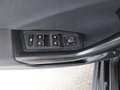 Volkswagen T-Roc T-ROC 2.0 TSI 4Motion Sport *NAVI*Sitzheizung*Pa Schwarz - thumbnail 18