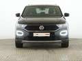 Volkswagen T-Roc T-ROC 2.0 TSI 4Motion Sport *NAVI*Sitzheizung*Pa Nero - thumbnail 2
