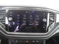 Volkswagen T-Roc T-ROC 2.0 TSI 4Motion Sport *NAVI*Sitzheizung*Pa Nero - thumbnail 15