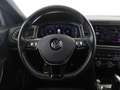 Volkswagen T-Roc T-ROC 2.0 TSI 4Motion Sport *NAVI*Sitzheizung*Pa Noir - thumbnail 13
