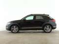 Volkswagen T-Roc T-ROC 2.0 TSI 4Motion Sport *NAVI*Sitzheizung*Pa Noir - thumbnail 3