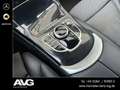 Mercedes-Benz C 220 C 220 d T Avantgarde LED DISTR. 9G SHZ NAVI PDC Grau - thumbnail 16