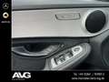 Mercedes-Benz C 220 C 220 d T Avantgarde LED DISTR. 9G SHZ NAVI PDC Grau - thumbnail 14