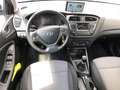 Hyundai i20 Trend Bleu - thumbnail 20